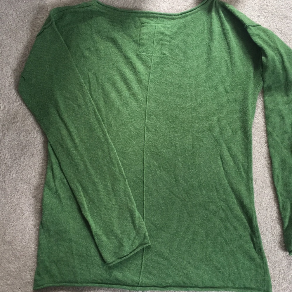 SOLD - Picture 3 of 3